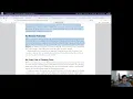 03 - Let s Learn Linux Kernel Development