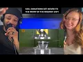 LOCASH's Hometown Home Song LEAVES US SPEECHLESS!