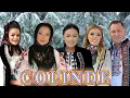 Lagu Cele mai frumoase colinde romanesti - Colaj videoclipuri 2026