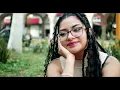 Tristeza Urbana - Ella Es ( Video Oficial )