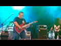 Download Lagu Power Metal - Hidup