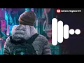 Download Lagu One Day Ringtone ll arash \u0026 helena