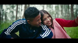 ha lynti jing sngewsih official mv lidiana lyngdoh embhah hanzel