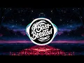 Fat Papi, prodshushy - FREAKED OUT [Bass Boosted]