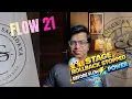 Prevent Stage Rollback in Salesforce Before Update Flow REAL Demo