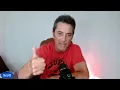 Scott Baio Responds to Nicole Eggert