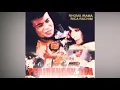Download Lagu Menunggu - Rita sugiarto