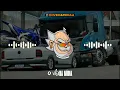 Download Lagu PODE DAR TAPA NA CARA PODE DA TAPA NA BUNDA VAI ME GRAVANDO - ANDERSON CANTOR PISEIRO E PISADINHA