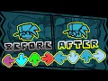 Icon Colored Notes Psych engine FNF Scripts