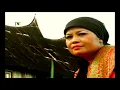 Download Lagu Saluang Ratok