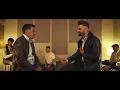Download Lagu Pedro El Flamenkito - A Mi Padre (Video Oficial)