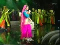 Download Lagu Siti Nurhaliza -[Balqis] on Japanese music TV program - Asia music festival 2001 Pt 3/3
