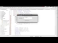 Java Anonymous ActionListener