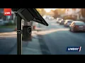Flock announces changes amid backlash over its license plate reader network