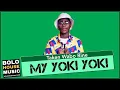 Download Lagu My Yoki Yoki - Taken Wabo Rinee (New Hit 2021)