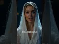Download Lagu Who I am - Lyrics - Alan Walker, Putri Ariani, Peder Elias #englishmusic