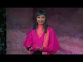 What Will Future Astronauts Eat? | Phnam Bagley | TED