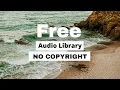 Download Lagu All Lies – Loxbeats (Free Audio Library No Copyright Music)