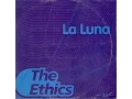 Lagu The Ethics - La Luna (Full Mix)