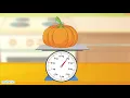 Measuring Mass with a Scale
