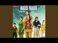 Download Lagu Meri Zindagi Jion Di Aas Hai Tu