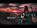 He Must Increase I Must Decrease Humble Worship Song of Surrender