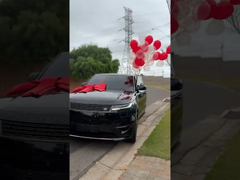 18 de julho de 2025