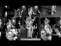 Dwight Yoakam - A Heart Like Mine (Official Video)