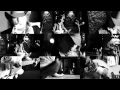 Download Lagu Dwight Yoakam - A Heart Like Mine (Official Video)