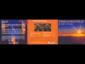 Download Lagu DREAMWORLD - On Flight to the Light (1980)