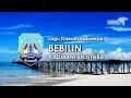 Download Lagu Bebilin - Lagu Daerah Kalimantan Utara (Lirik dan Terjemahan)