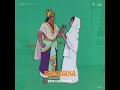 Download Lagu Behind The Animation - Bharata \u0026 Kaikeyi #shorts