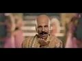 Shaitan Ka Saala | Akshay Kumar | Sohail Sen Feat. Vishal Dadlani