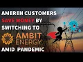 Crazy Way To Save Money On Your Ameren Bill