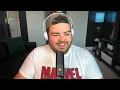 Breaking Down The Score with Composer Daniel Pemberton | Spider Man: Across The Spider-Verse | 2023
