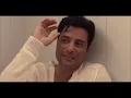 Chayanne - Tu Respiración (Official Video)
