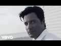 Download Lagu Chayanne - Tu Respiración (Official Video)