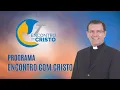 Download Lagu PROGRAMA ENCONTRO COM CRISTO: 30 de junho de 2024