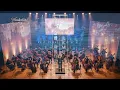 AKMU "기쁨, 슬픔, 아름다운마음" #오케스트레이션 #akmu #악뮤