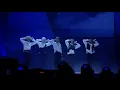 Download Lagu 250822 Beautiful Stranger @ TXT WORLD TOUR 〈ACT : TOMORROW〉 IN SEOUL Day1