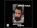 Download Lagu Şarkılarım Dağlara (PLAK Kaydı)