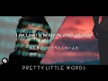 Download Lagu [和訳] Mike Williams - Pretty Little Words (feat. Zack Hall)