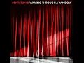 Waving Through a Window - Pentatonix