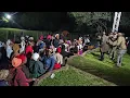 Ndumiso Mabena FT Reagile Mkhukhu - Theeletsa Utlwa Diphala