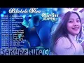 Download Lagu Kumpulan lagu michela thea terbaru suaranya adem banget