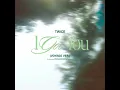 TWICE - "I GOT YOU (Feat. Lauv)" Audio | K.A.C