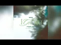 Download Lagu TWICE - \