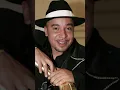 Download Lagu A Glimpse into Lou Bega's Life: Iconic Photos.