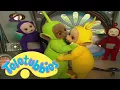 Download Lagu Teletubbies Svenska: Säsong 9, Episod 225 HD ☆ Visar för barn ☆