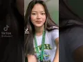 Download Lagu DANCER KINO - TIKTOK DANCE NEW TREND COMPILATION 2022